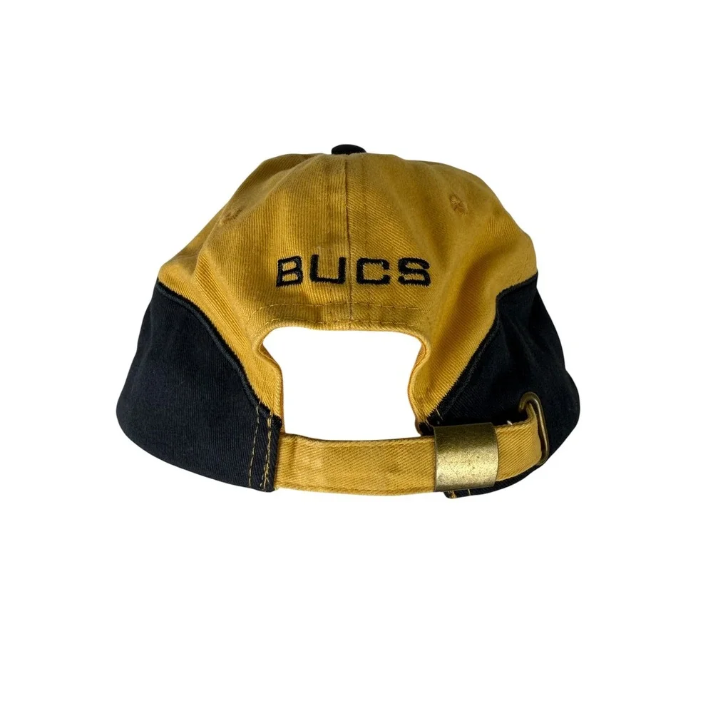 Pittsburgh Pirates MLB‎ Hat  